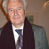 Image of Sir Colin Davis