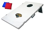 Jacksonville Jaguars 2.0 Tailgate Toss