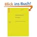 W�rterbuch Design: Begriffliche Perspektiven des Design (Board of International Research in Design)