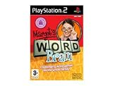 Premier Manager 09