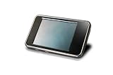 4GB Touch Screen 2.8'' TFT Mp3/mp4 Music/Video Player+accessories