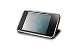 4GB Touch Screen 2.8'' TFT Mp3/mp4 Music/Video Player+accessories