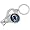 Penn State Nittany Lions