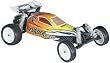 Evader EXB RTR w/Motor ESC 2-Channel Radio DTXD30**