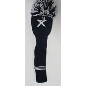  Mighty Sox, Navy/White, X