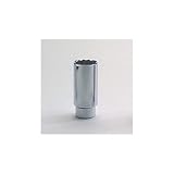 UPC 076799046246 product image for 1/2