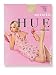 Apparel : HUE Style 6010, Toeless with Lace Control-Top Pantyhose