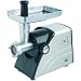 Breville MG1 Antony Worrall Thompson Meat Grinder