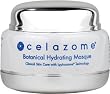 Celazome Botanical Hydrating Masque 1.7oz