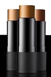 NARS Multiple Bronzer