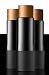 NARS Multiple Bronzer