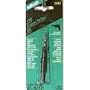 Wolfcraft 2593 #10 Screw Setter
