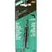 Wolfcraft 2593 #10 Screw Setter
