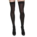 Forplay Basic Thigh High Stockings