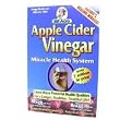 Books - Book - Apple Cider Vin Health Ea