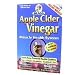 Books - Book - Apple Cider Vin Health Ea