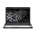 HEWLETT PACKARD - HP - G60t - Intel(R) Core(TM)2 Duo Processor P8600 (2.4 GHz) , 3GB DDR2 SDRAM , Intel(R) Graphics Media Accelerator 4500MHD, 250 GB SATA HD , Microphone , Webcam , Wireless-G Card , SuperMulti 8X DVD+/-R/RW with Double Layer Support , Integrated 10/100BASE-T Ethernet LAN (RJ-45 connector), 16.0" diagonal High Definition HP Brightview Display (1366x768) ,Microsoft(R) Works 9.0 , Genuine Windows Vista Home Basic