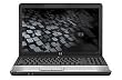 HP G60t 16-inch Notebook PC. Intel Core 2 Duo T6400 (2.0GHz), 3GB DDR2 RAM, 250GB Hard Drive, 16.0" HD Display (1366x768), SuperMulti 8X DVD+/-R/RW, Microphone, Webcam, Wireless-G Card, HP Color Matching Keyboard, Genuine Windows Vista Home Basic HP G60t 16-inch Notebook PC. Intel Core 2 Duo T6400 (2.0GHz), 3GB DDR2 RAM, 250GB Hard Drive, 16.0" HD Display (1366x768), SuperMulti 8X DVD+/-R/RW, Microphone, Webcam, Wireless-G Card, HP Color Matching Keyboard, Genuine Windows Vista Home Basic