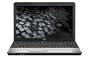 HP G60T 16-Inch Laptop