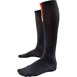 2XU�yUA1352e�z �R���v���b�V�����\�b�N�X �u���b�N M
