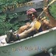 Bathtub Blues