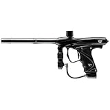 Proto Matrix 08 SLG Paintball Gun - Dust Black