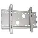 Slimline LCD TV Wall Mount bracket for SONY Bravia 23, 26, 32 and 37