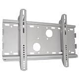 Slimline LCD TV Wall Mount bracket for SONY Bravia 23, 26, 32 and 37