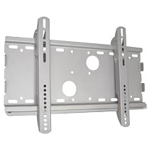 Slimline LCD TV Wall Mount bracket for SONY Bravia 23, 26, 32 and 37