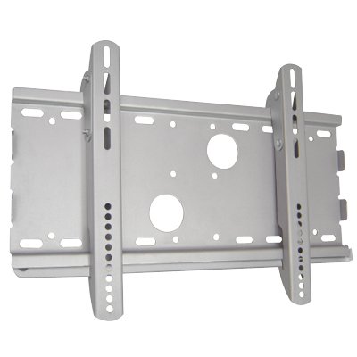 Slimline LCD TV Wall Mount bracket for SONY Bravia 23, 26, 32 and 37