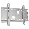 Slimline LCD TV Wall Mount bracket for SONY Bravia 23, 26, 32 and 37