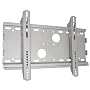 Slimline LCD TV Wall Mount bracket for SONY Bravia 23, 26, 32 and 37
