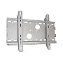 Slimline LCD TV Wall Mount bracket for SONY Bravia 23, 26, 32 and 37