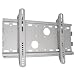 Slimline LCD TV Wall Mount bracket for SONY Bravia 23, 26, 32 and 37