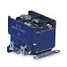 Steveco 90-66 Potential Relay