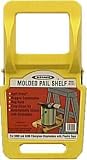 werner attic ladder