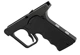 Paintball BT- 4 Electronic Grip Frame