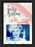 Jolly Fellows [VHS]