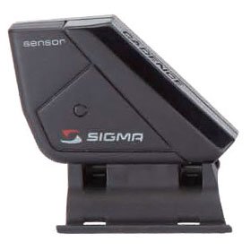 シグマ STS CADENCE WIRELESS