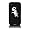 Chicago White Sox