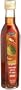 Mantova Chili Organic Extra Virgin Olive Oil, 8.5-Ounce Bottles (Pack of 3)