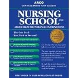 nursing school and allied health entrance examinations 15th edition