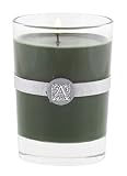 Candle Smell of the Tree - 6oz