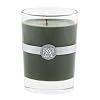 Candle Smell of the Tree - 6oz