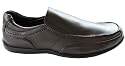 Kenneth Cole Back 2 Back Brown Dress Shoes Loafers
