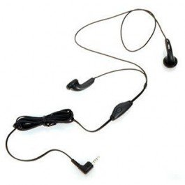 Palm Stereo Headset Palm Stereo Headset
