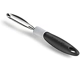 Calphalon Gadgets Vegetable Peeler