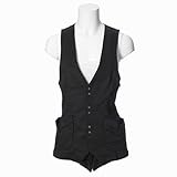 V@bvX^[iLIPSTARj xXgiC[hxXgj fBX