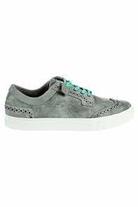 Men's Senet Ap