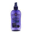 Aussie Aussome Volume Spray Gel 6.8 oz. # 01793 Aussie Aussome Volume Spray Gel 6.8 oz. # 01793